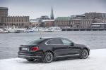 Kia K900 2019 года (RU)
